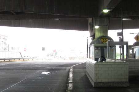Enlarge photo 44