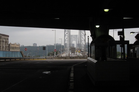 Enlarge photo 45