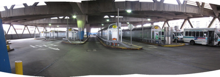 Enlarge photo 46