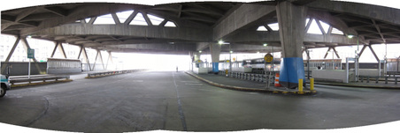 Enlarge photo 47