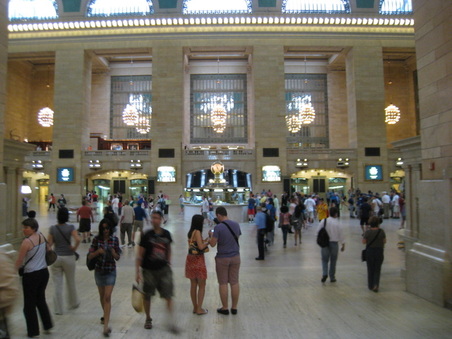 Enlarge photo 2