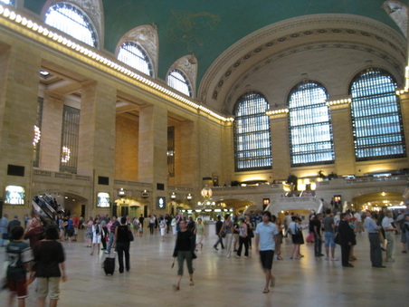 Enlarge photo 3