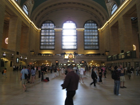 Enlarge photo 4