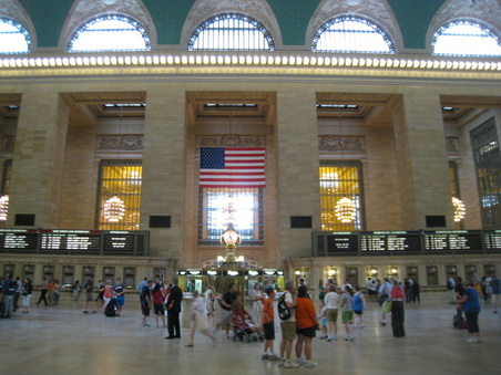 Enlarge photo 5