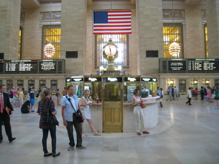 Enlarge photo 7