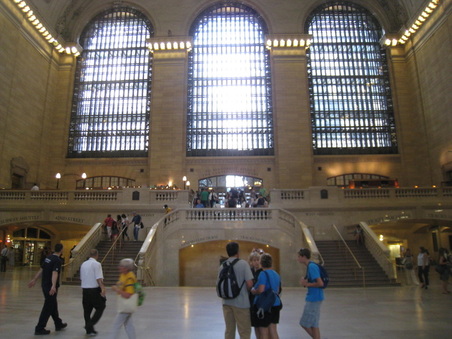 Enlarge photo 8