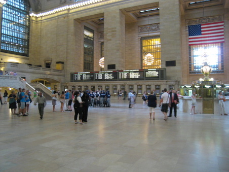 Enlarge photo 13