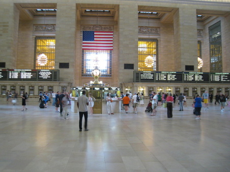 Enlarge photo 14
