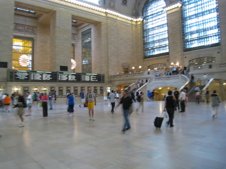 Enlarge photo 15