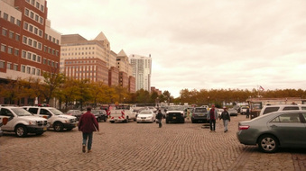 Enlarge photo 3