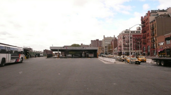 Enlarge photo 5