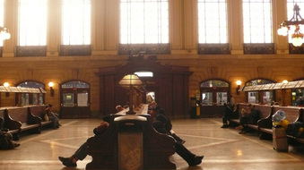 Enlarge photo 6