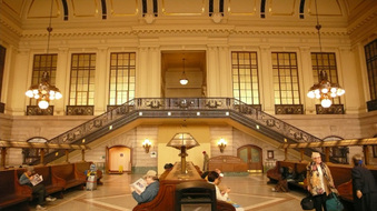 Enlarge photo 7