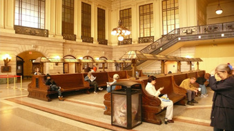 Enlarge photo 12