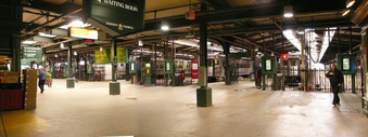 Enlarge photo 14