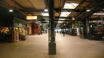 Enlarge photo 15