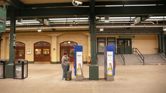 Enlarge photo 22