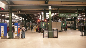 Enlarge photo 23