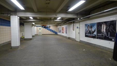 Enlarge photo 11