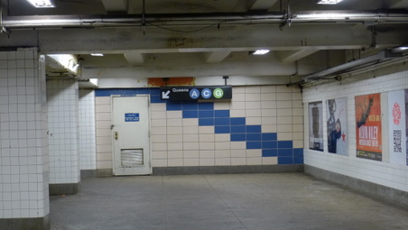 Enlarge photo 12
