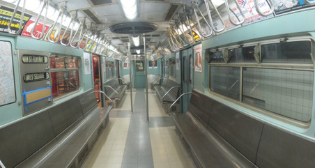 Enlarge photo 45