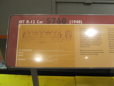 Enlarge photo 42