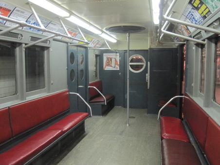 Enlarge photo 40