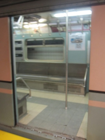 Enlarge photo 36