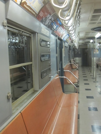 Enlarge photo 35