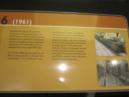 Enlarge photo 28
