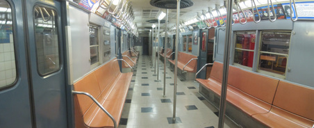 Enlarge photo 25