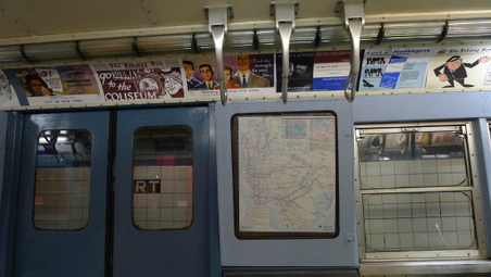 Enlarge photo 10