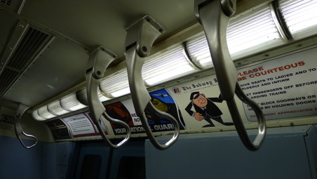 Enlarge photo 15