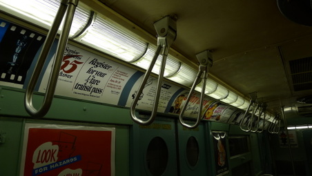 Enlarge photo 9