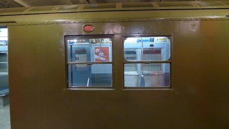 Enlarge photo 3