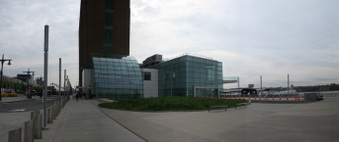 Enlarge photo 2