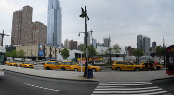 Enlarge photo 3