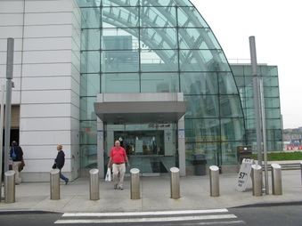 Enlarge photo 6