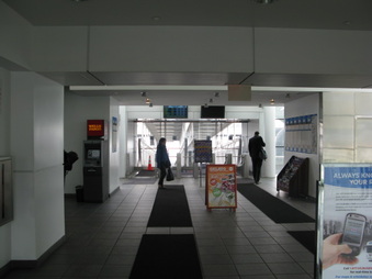 Enlarge photo 9