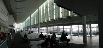 Enlarge photo 11