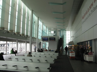 Enlarge photo 12