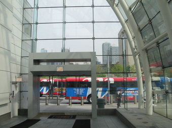 Enlarge photo 17