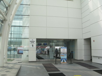 Enlarge photo 19