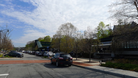 Enlarge photo 6