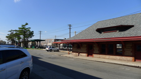 Enlarge photo 6