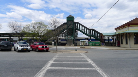 Enlarge photo 7