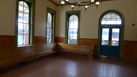 Enlarge photo 8