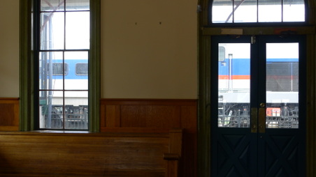 Enlarge photo 9