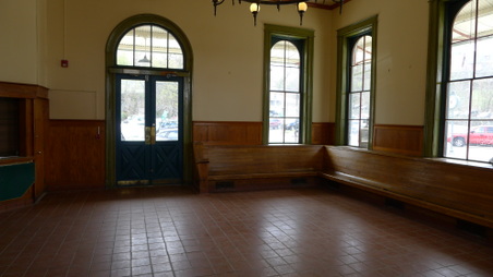Enlarge photo 12