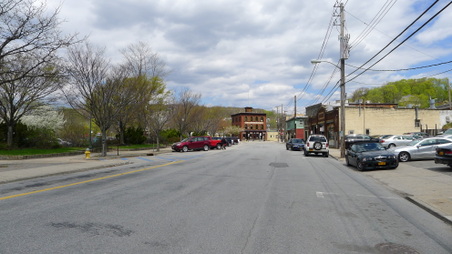 Enlarge photo 16